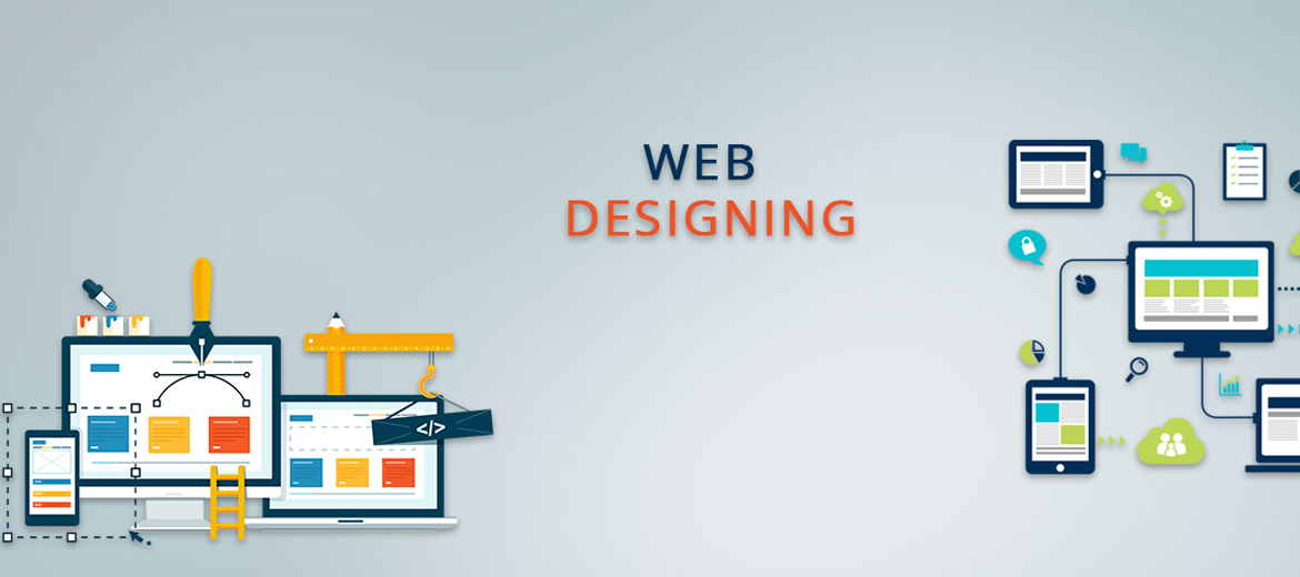webdesign company in coimbatore
