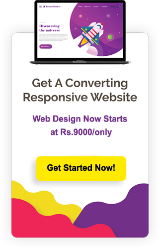 lowprice-website-design