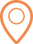 logo-design-in-tuticorin