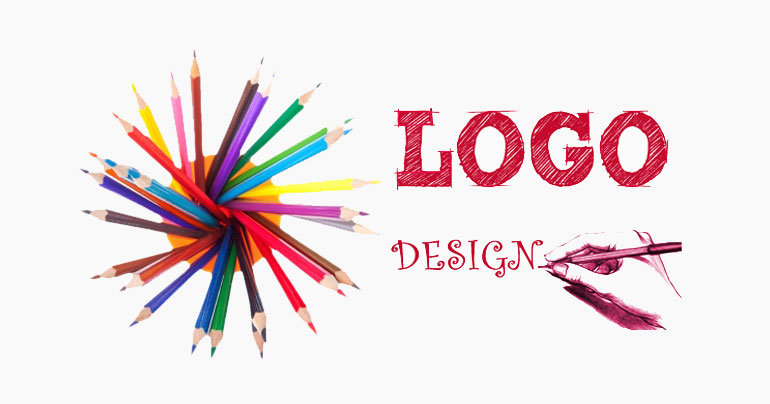 logo-design-in-tuticorin
