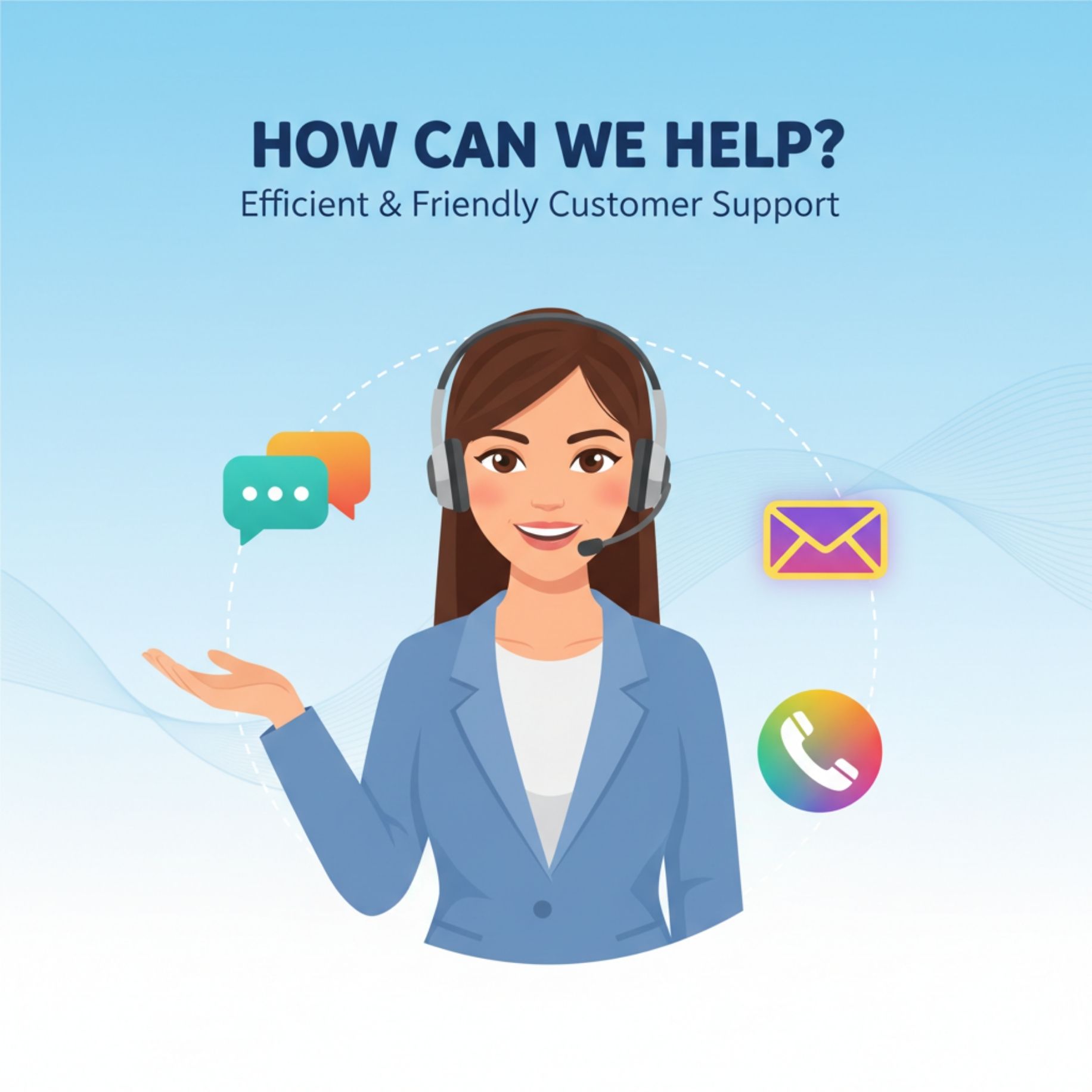 Responsive Web Design